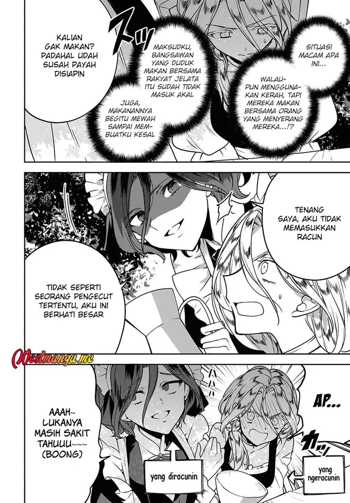 image-komik-next-life-chapter-66-25/43