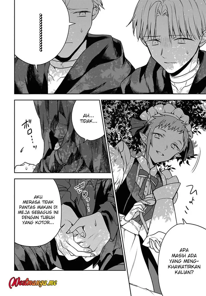 image-komik-next-life-chapter-66-27/43