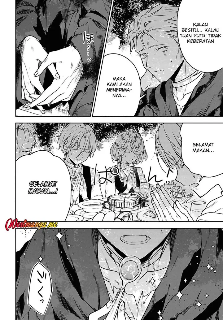 image-komik-next-life-chapter-66-29/43