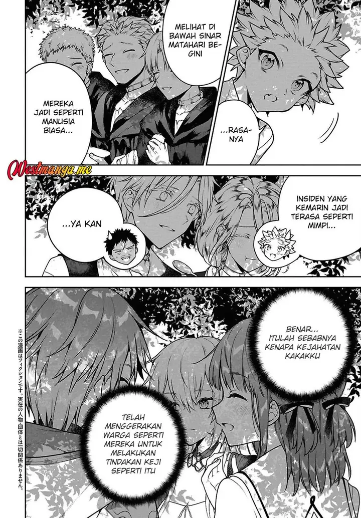 image-komik-next-life-chapter-66-32/43