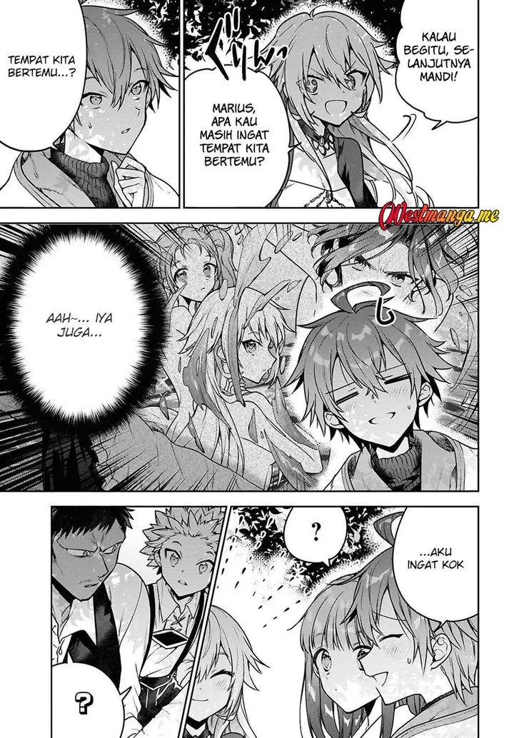 image-komik-next-life-chapter-66-35/43