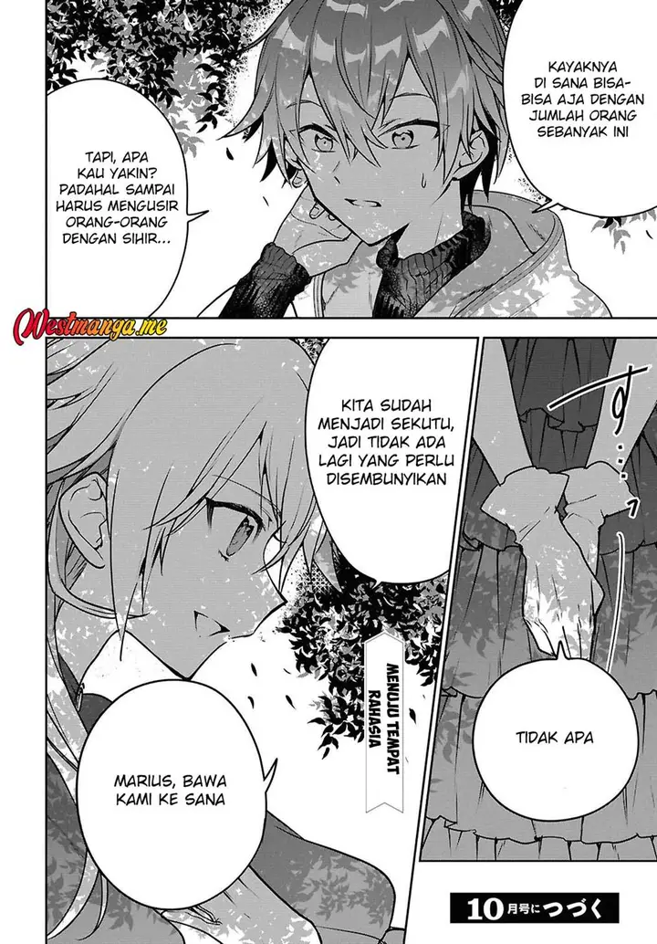 image-komik-next-life-chapter-66-36/43