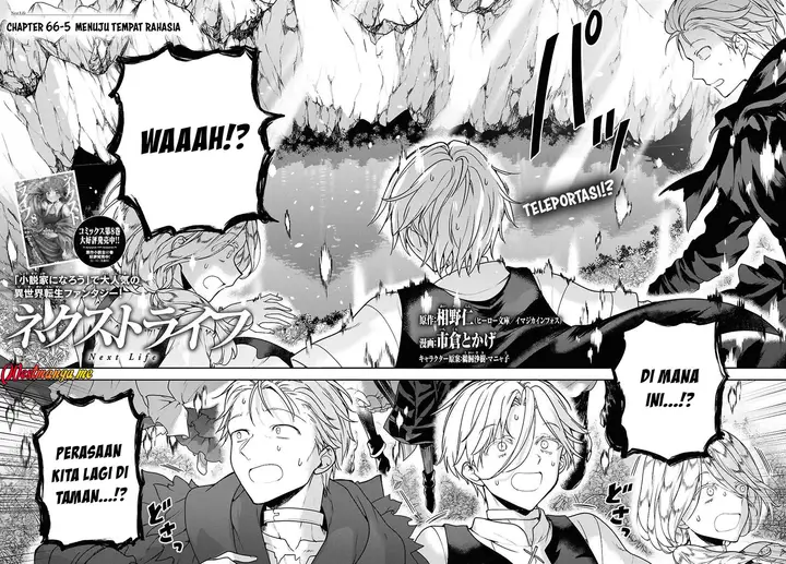 image-komik-next-life-chapter-66-38/43