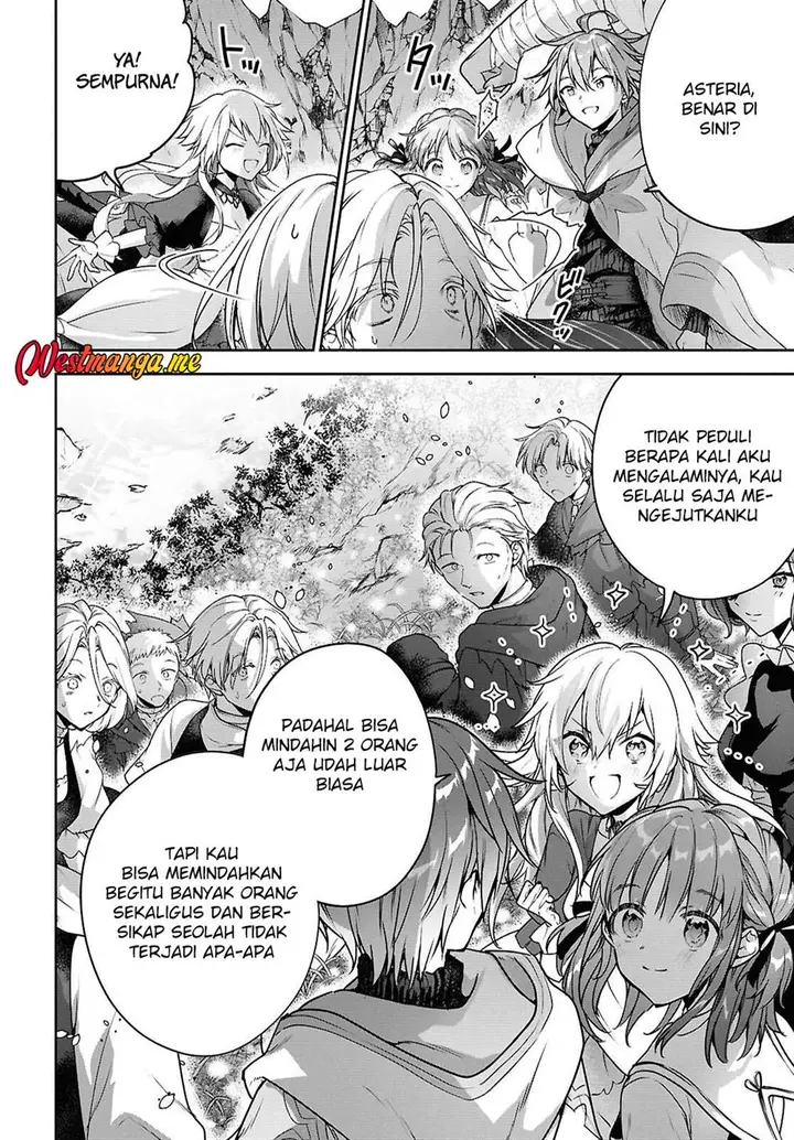 image-komik-next-life-chapter-66-39/43