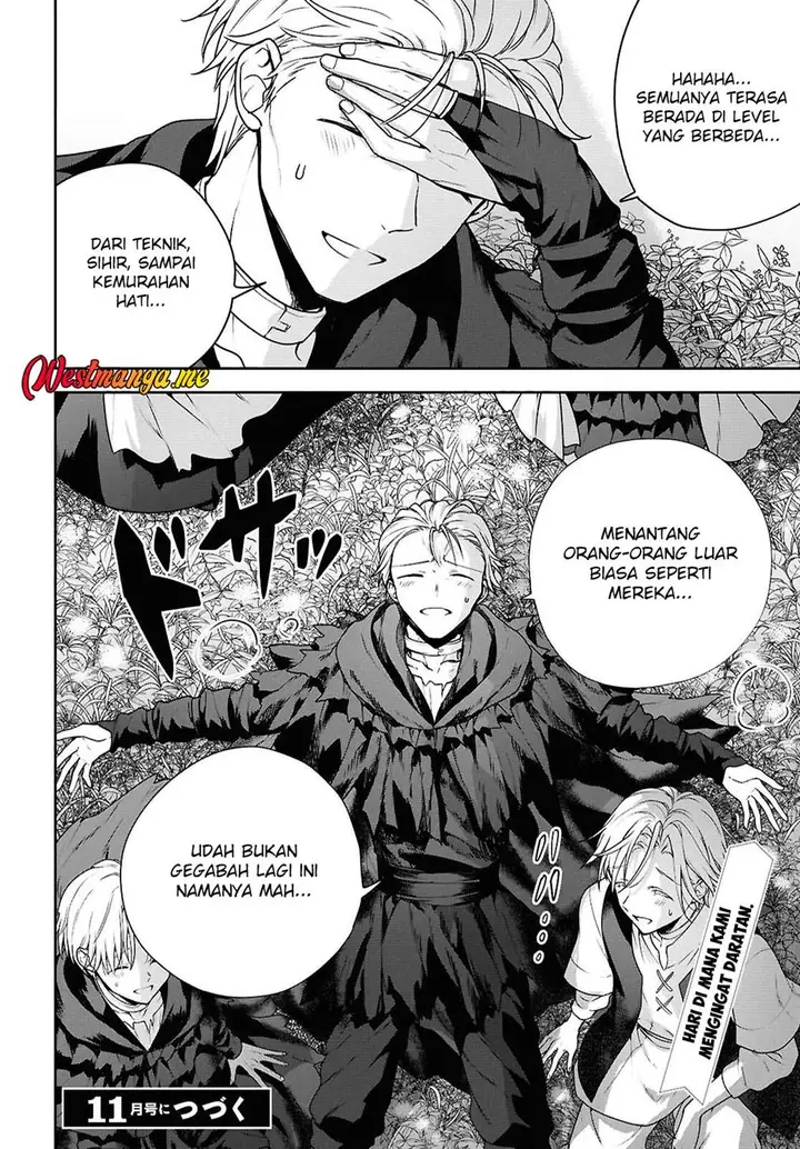image-komik-next-life-chapter-66-41/43