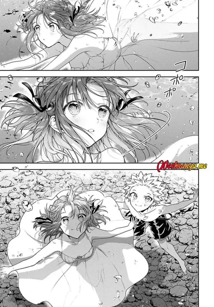 image-komik-next-life-chapter-67-4/15