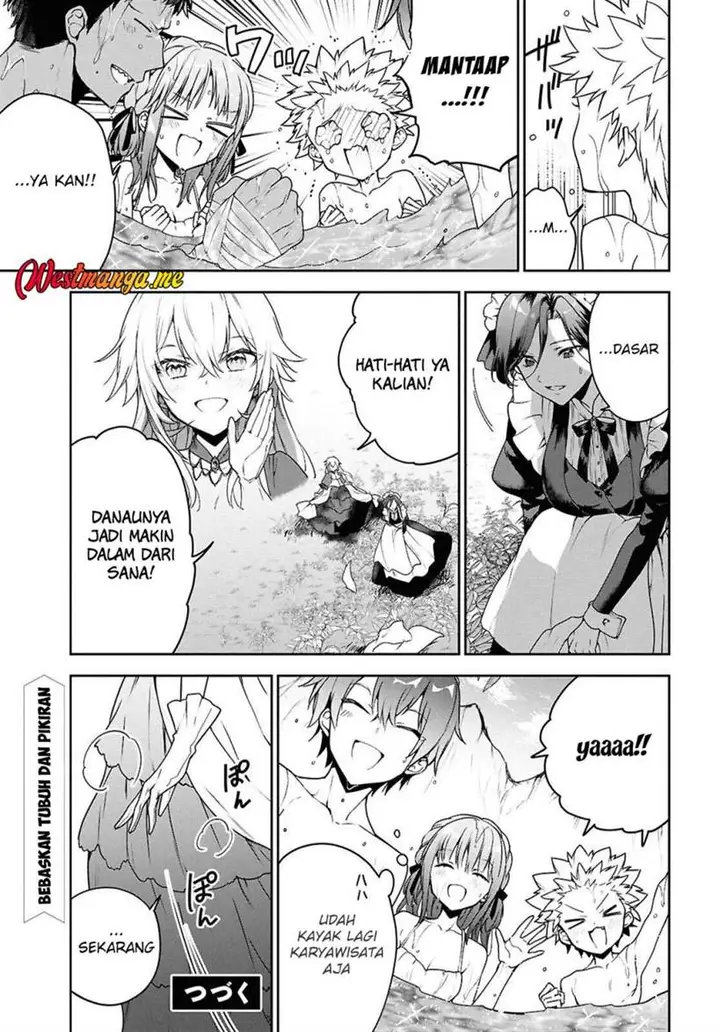 image-komik-next-life-chapter-67-6/15