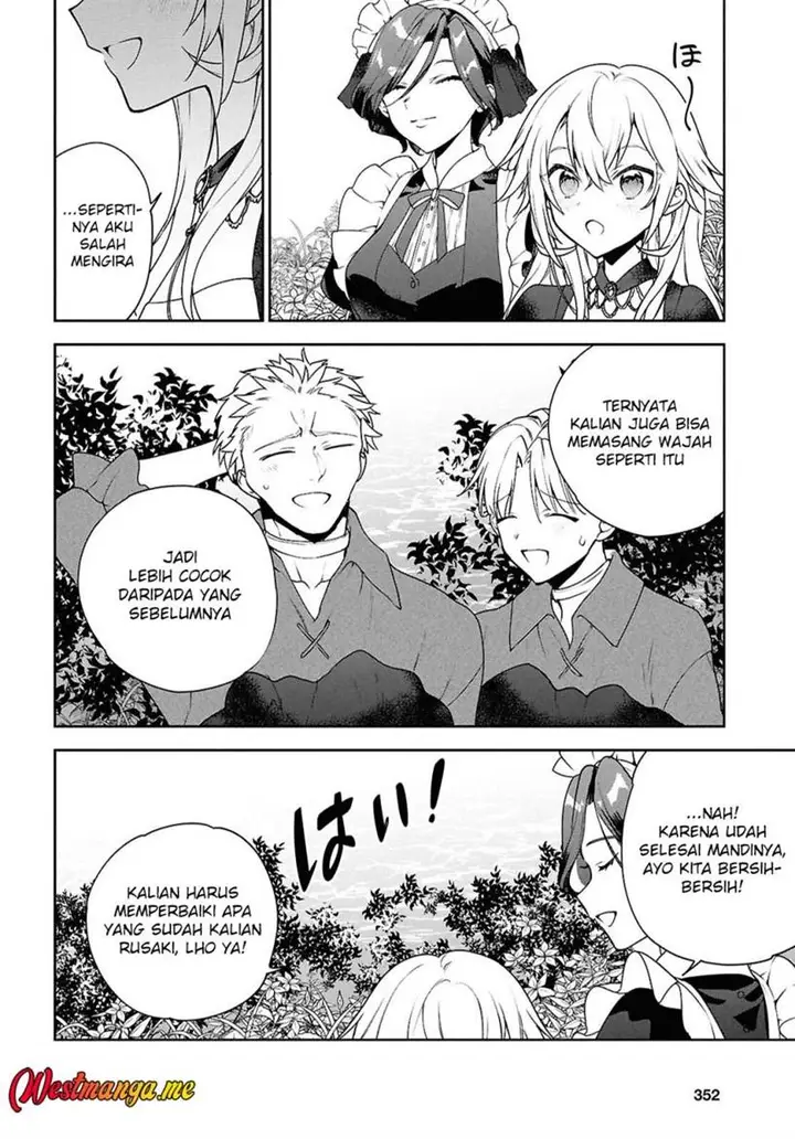 image-komik-next-life-chapter-67-9/15