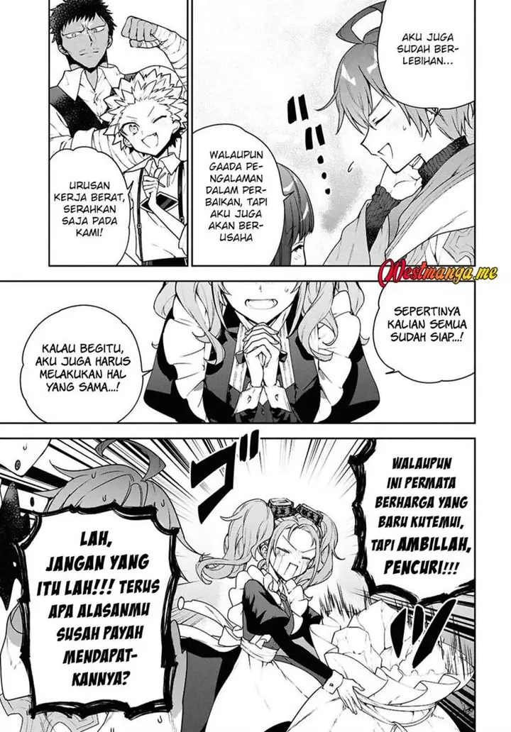 image-komik-next-life-chapter-67-12/15