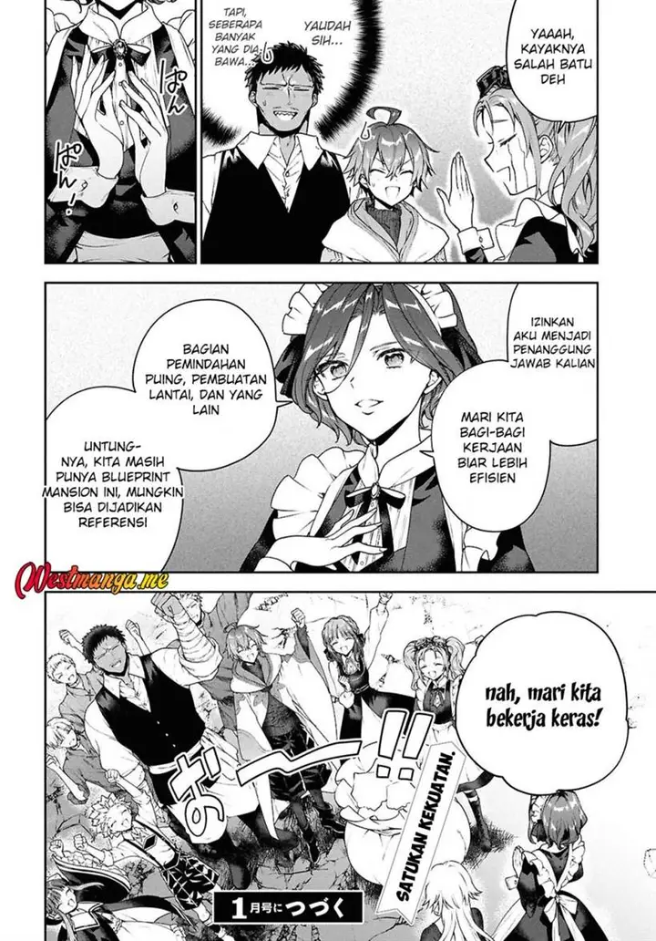 image-komik-next-life-chapter-67-13/15