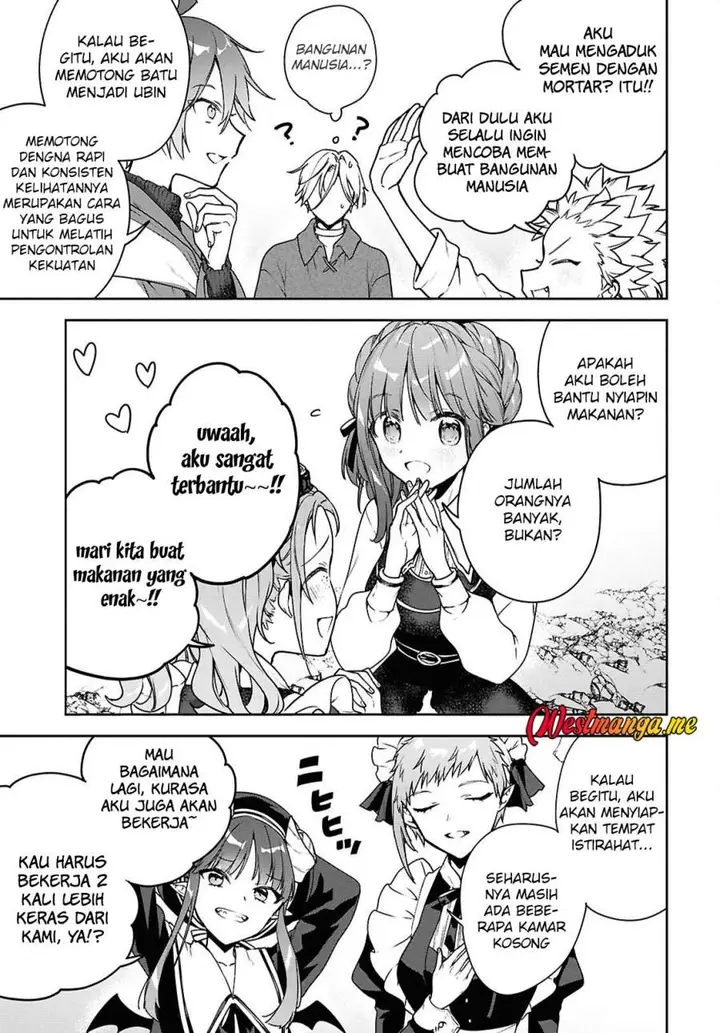 image-komik-next-life-chapter-68-4/9