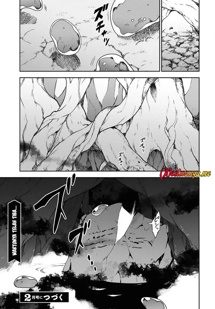 image-komik-next-life-chapter-68-8/9