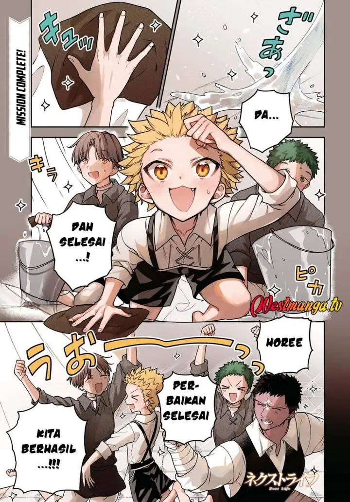 image-komik-next-life-chapter-69-0/13