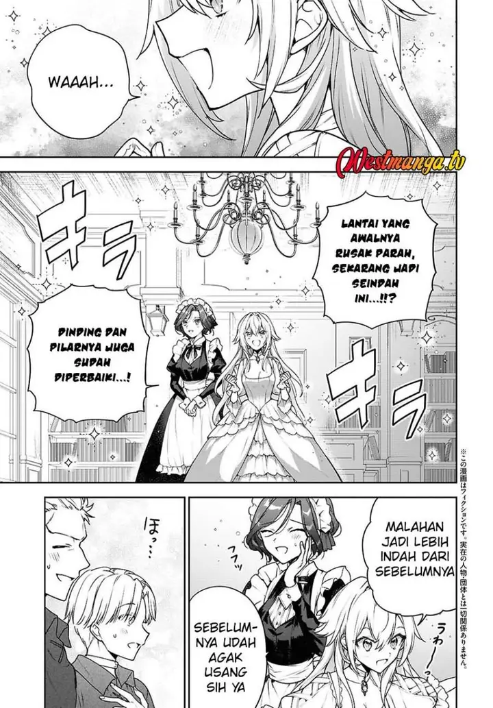 image-komik-next-life-chapter-69-3/13