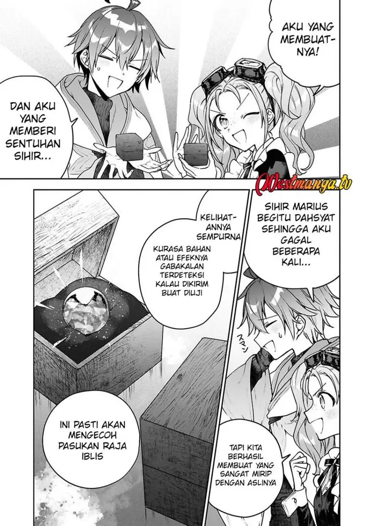 image-komik-next-life-chapter-69-5/13