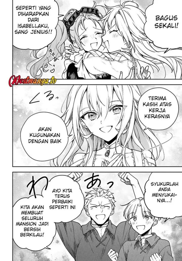 image-komik-next-life-chapter-69-6/13