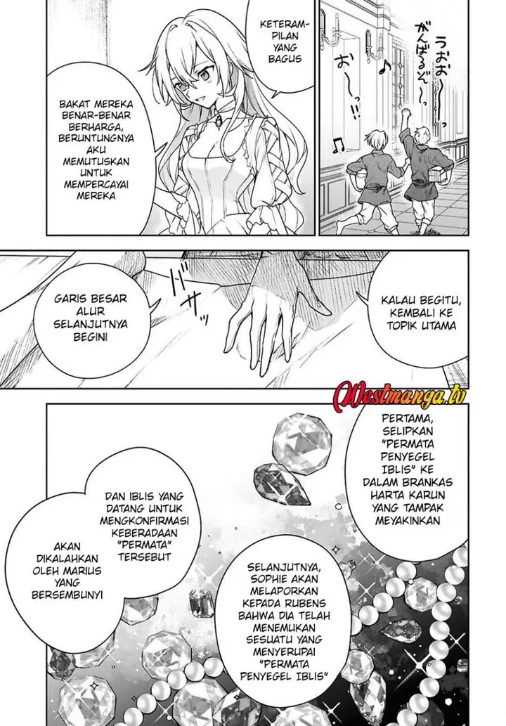 image-komik-next-life-chapter-69-7/13