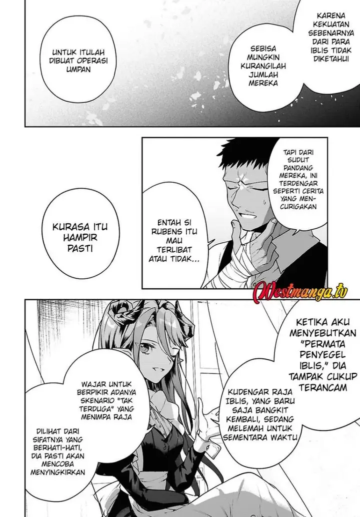 image-komik-next-life-chapter-69-8/13