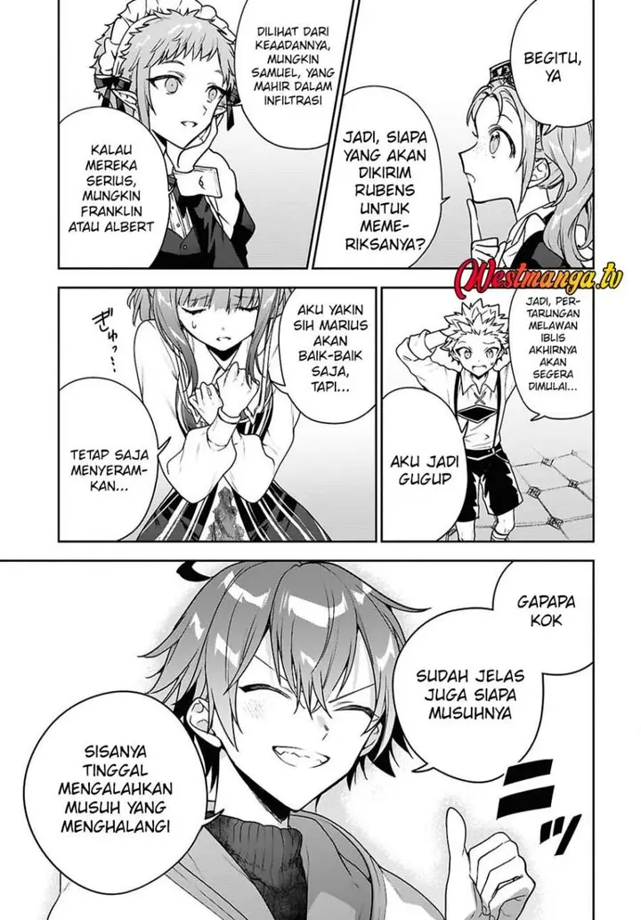 image-komik-next-life-chapter-69-9/13