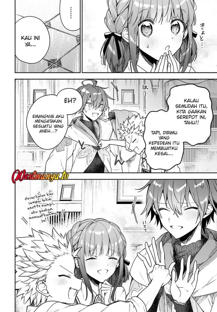 image-komik-next-life-chapter-69-10/13