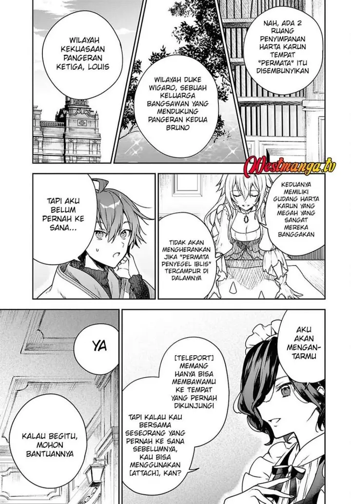 image-komik-next-life-chapter-69-11/13