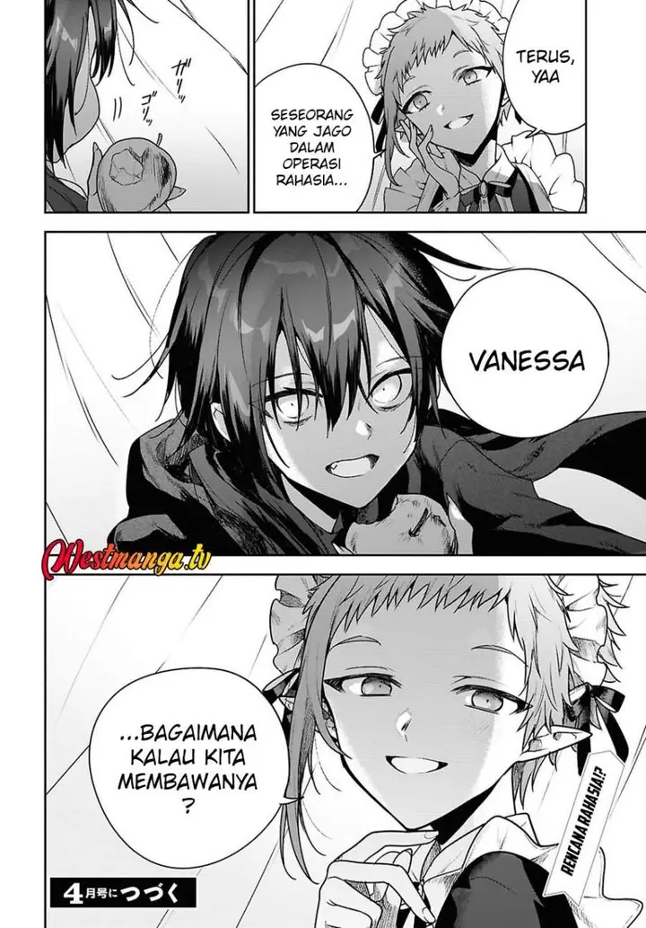 image-komik-next-life-chapter-69-12/13