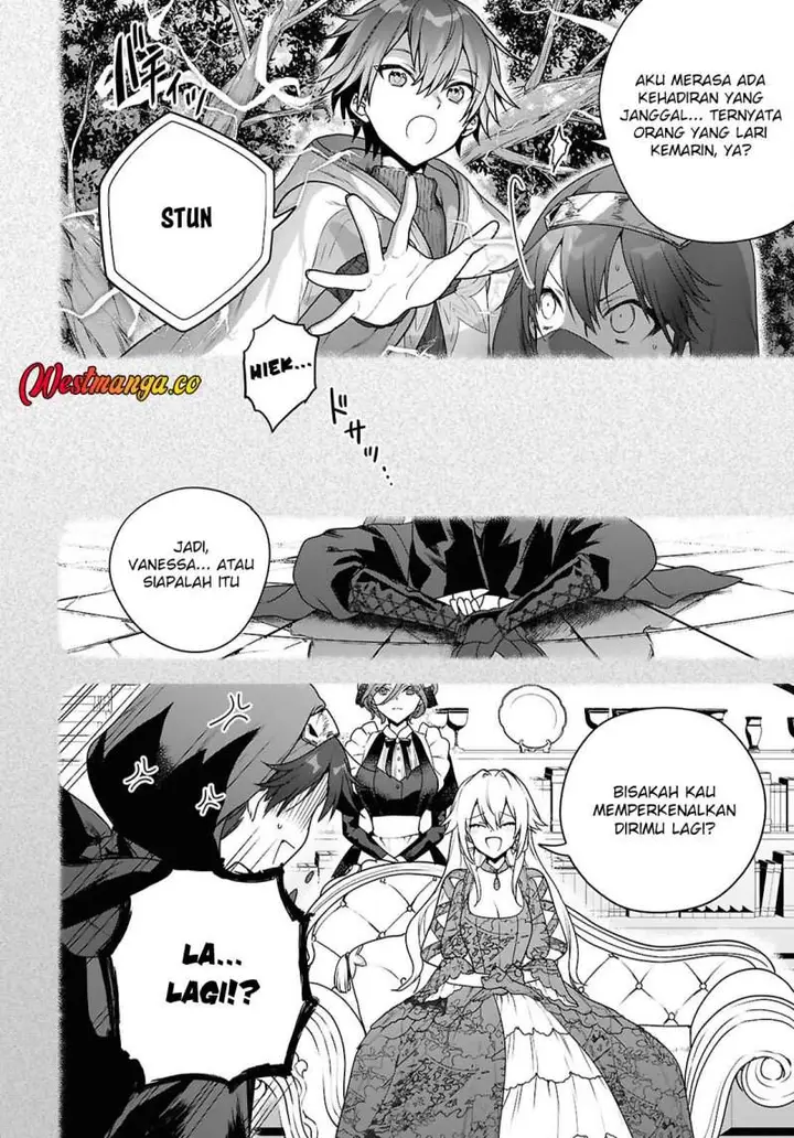 image-komik-next-life-chapter-70-1/12