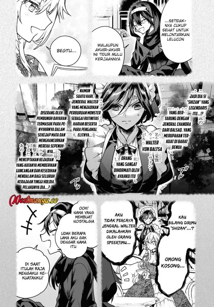 image-komik-next-life-chapter-70-5/12