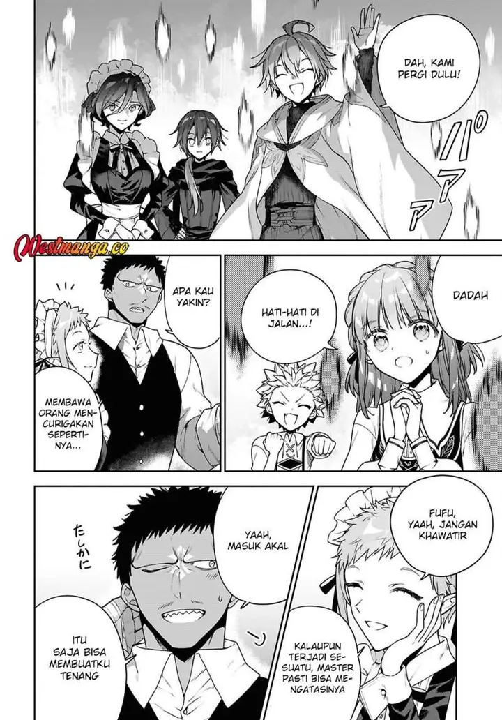 image-komik-next-life-chapter-70-7/12
