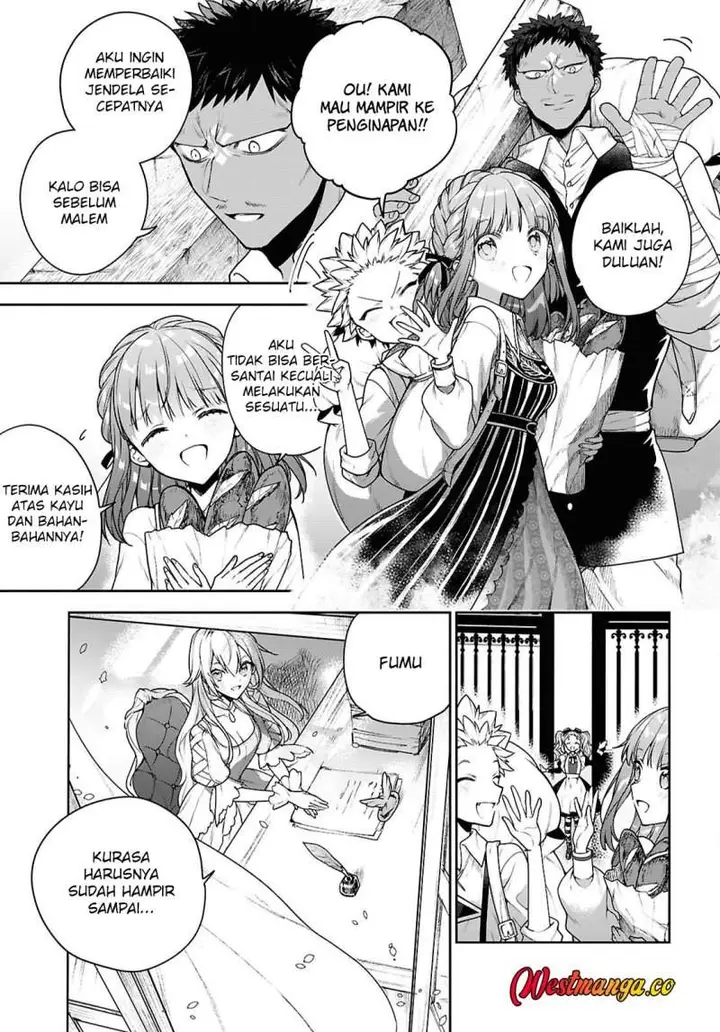image-komik-next-life-chapter-70-8/12