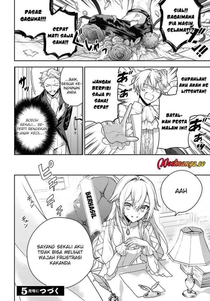image-komik-next-life-chapter-70-11/12