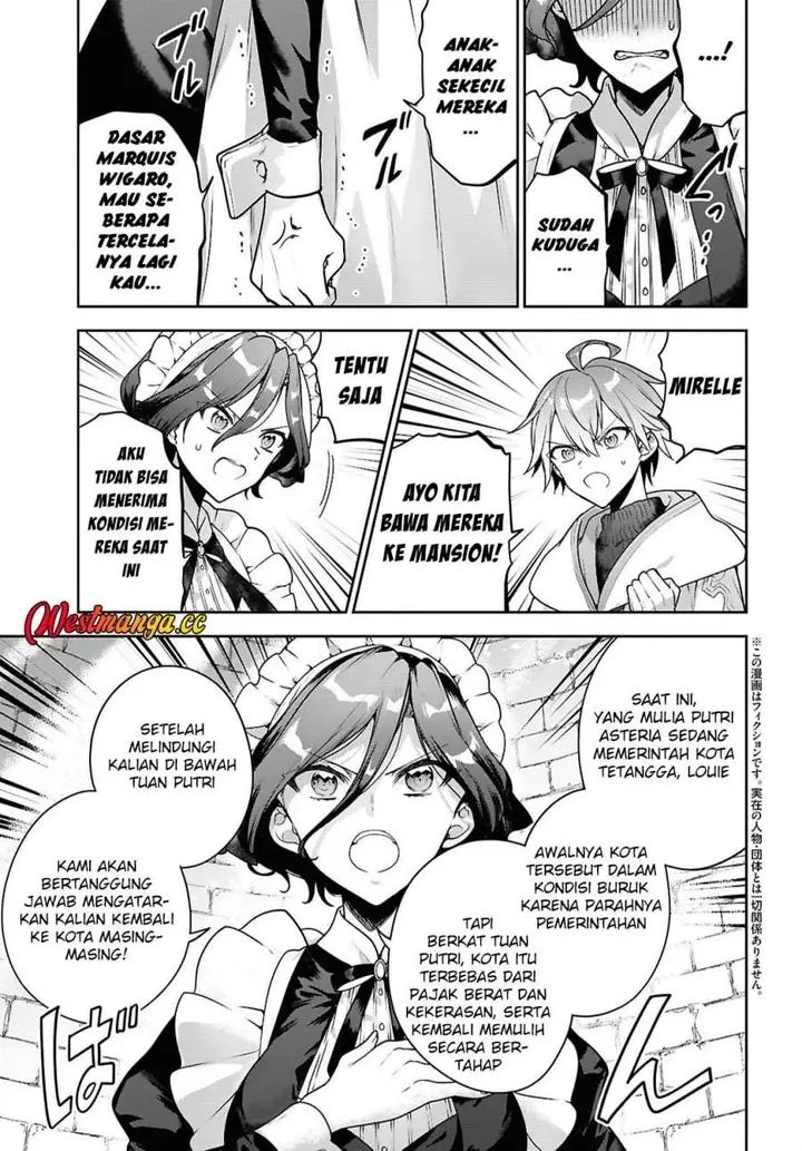 image-komik-next-life-chapter-72.2-1/11