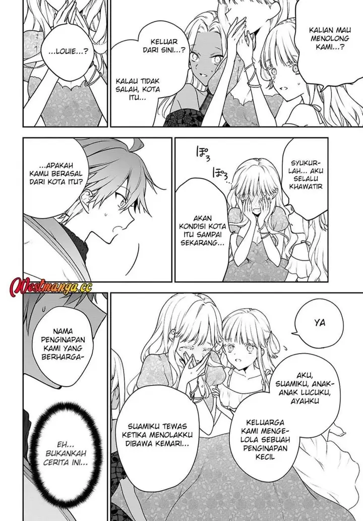 image-komik-next-life-chapter-72.2-2/11
