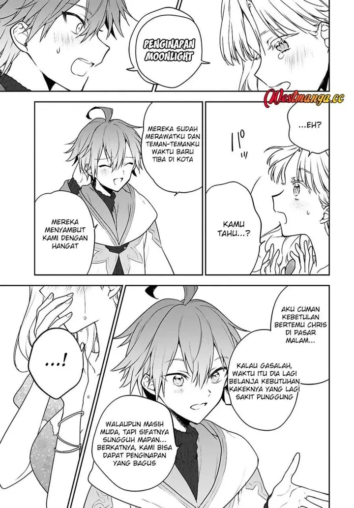 image-komik-next-life-chapter-72.2-3/11