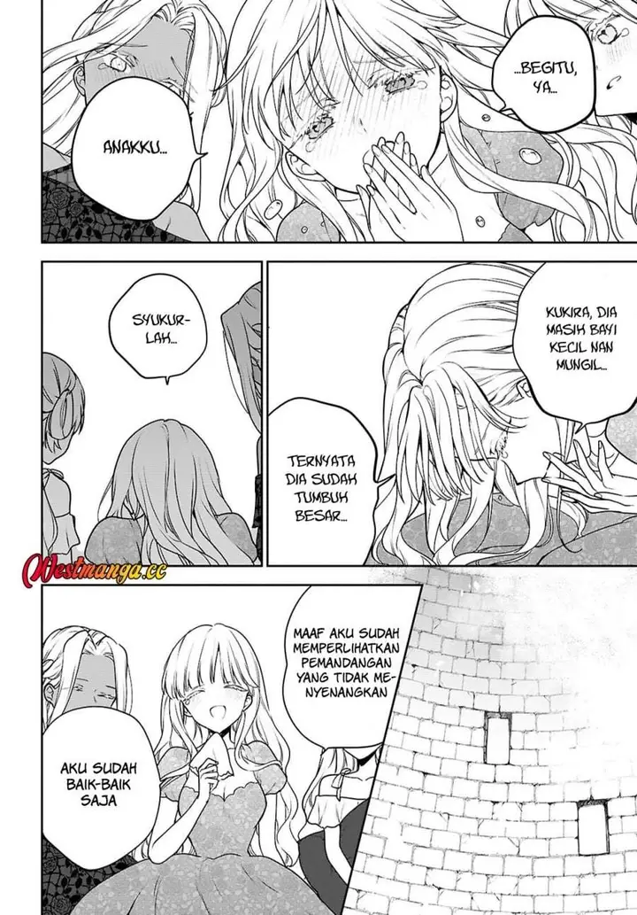 image-komik-next-life-chapter-72.2-4/11