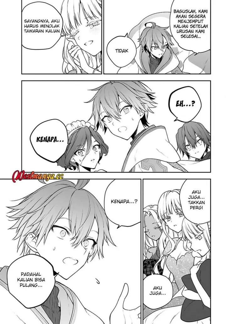 image-komik-next-life-chapter-72.2-5/11