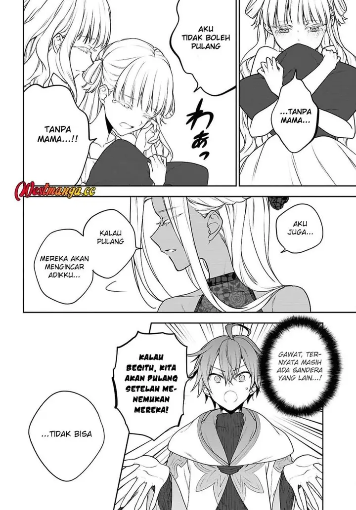 image-komik-next-life-chapter-72.2-6/11