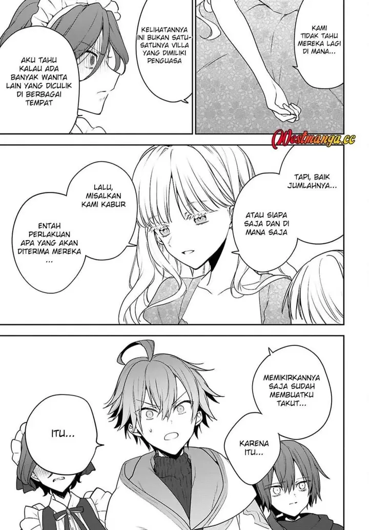 image-komik-next-life-chapter-72.2-7/11