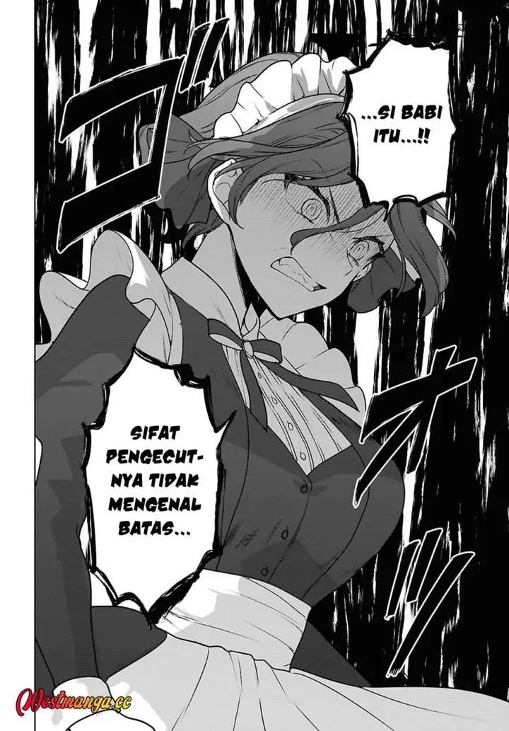 image-komik-next-life-chapter-72.2-8/11