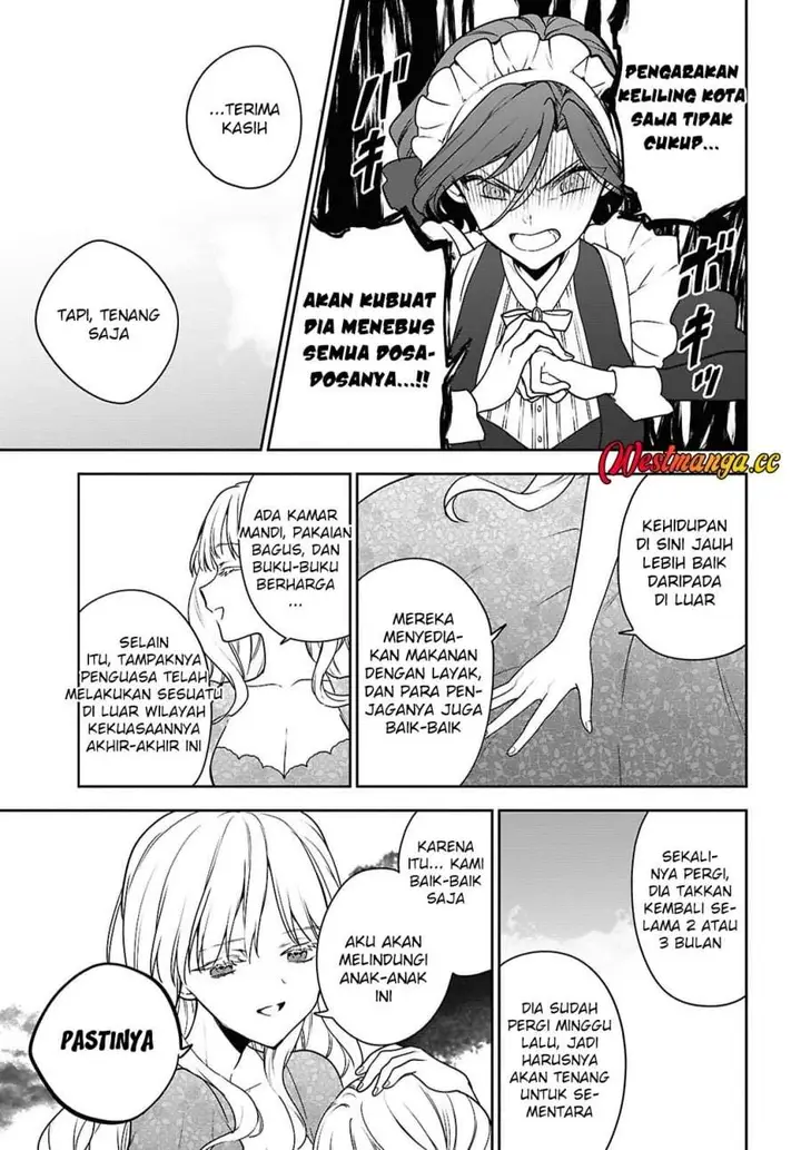 image-komik-next-life-chapter-72.2-9/11