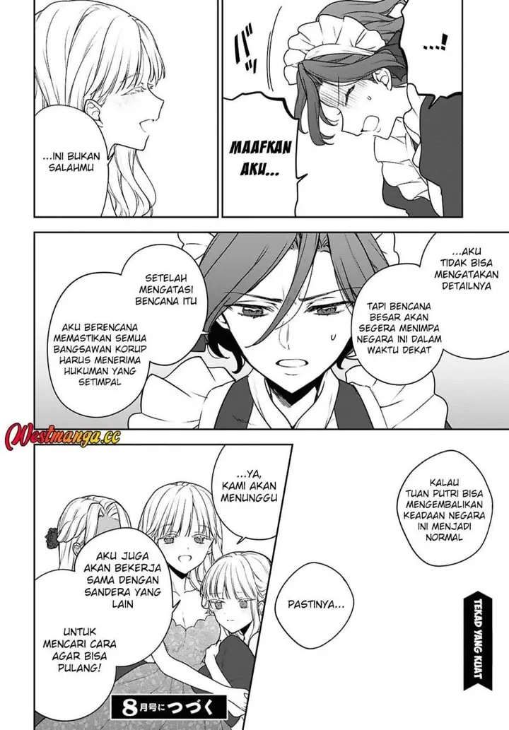 image-komik-next-life-chapter-72.2-10/11