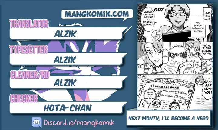 image-komik-next-month-ill-become-a-hero-chapter-00-0/6