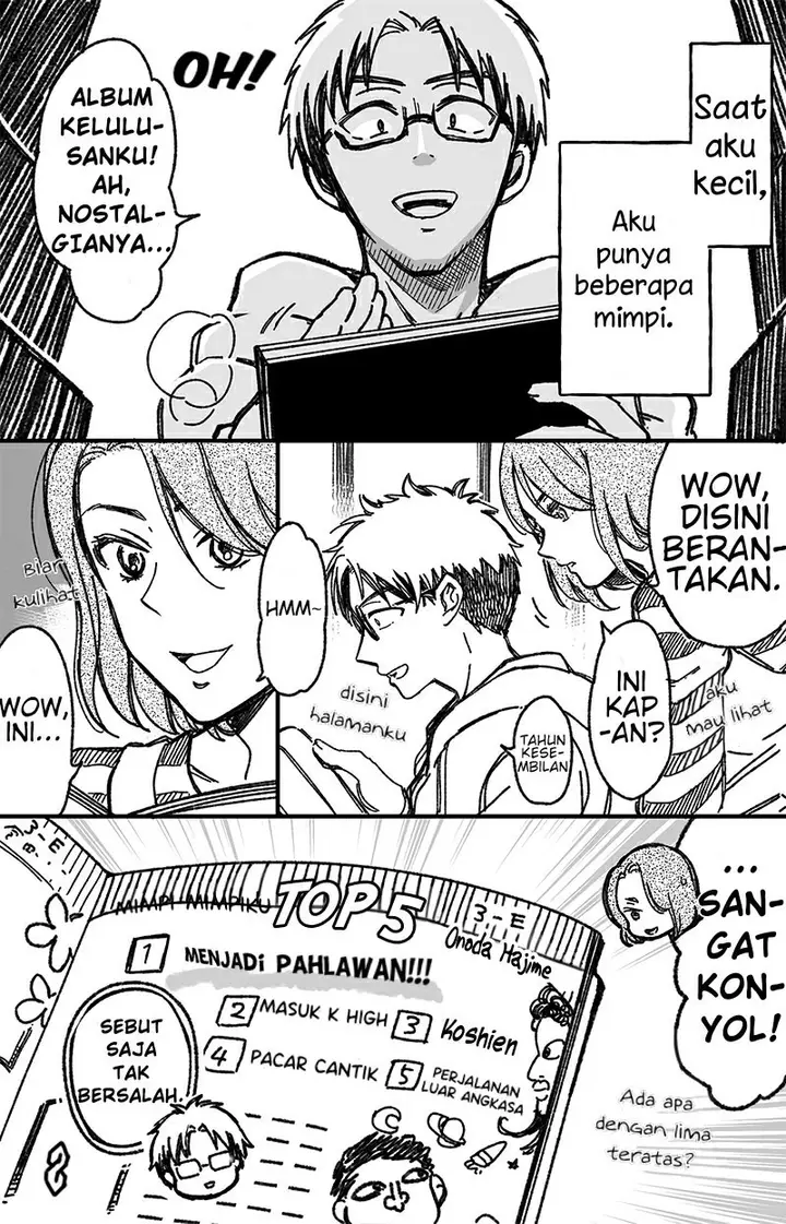 image-komik-next-month-ill-become-a-hero-chapter-00-1/6