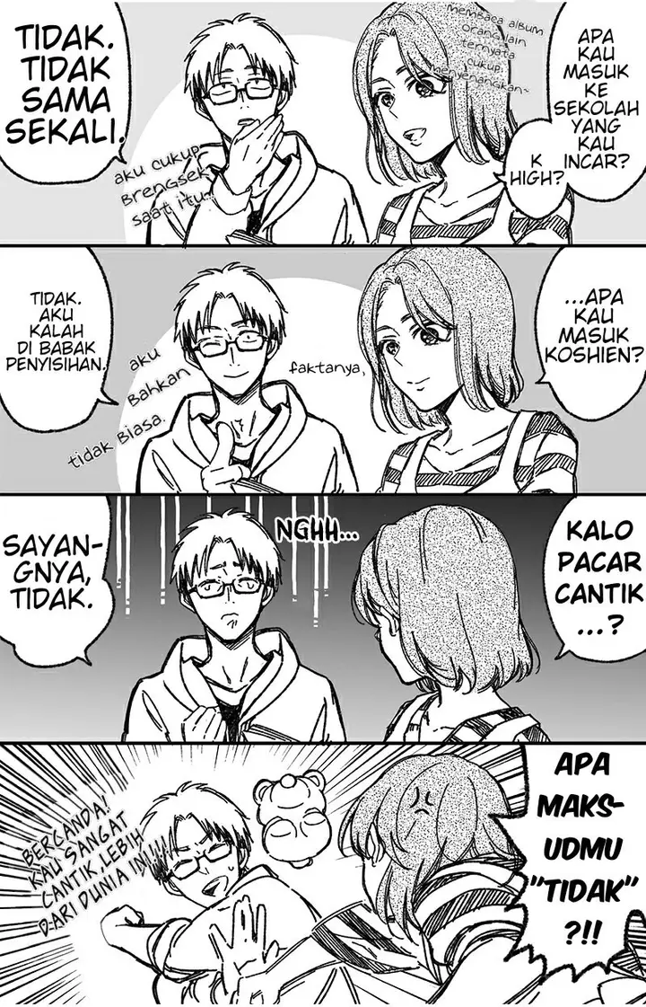 image-komik-next-month-ill-become-a-hero-chapter-00-2/6