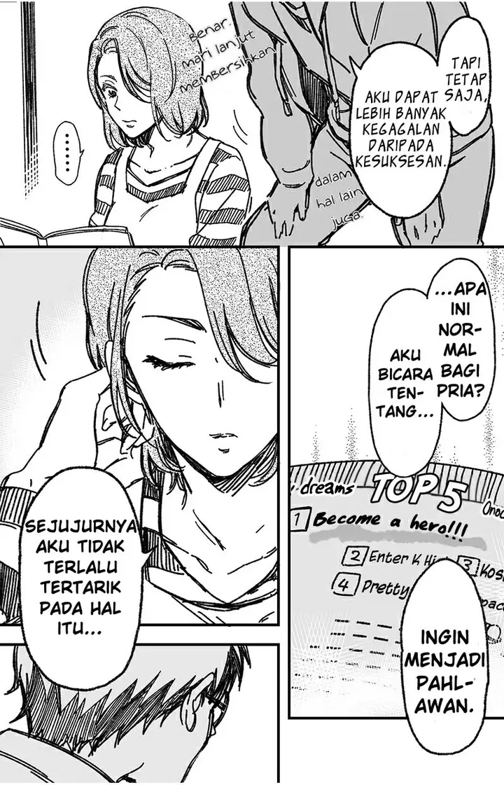 image-komik-next-month-ill-become-a-hero-chapter-00-3/6