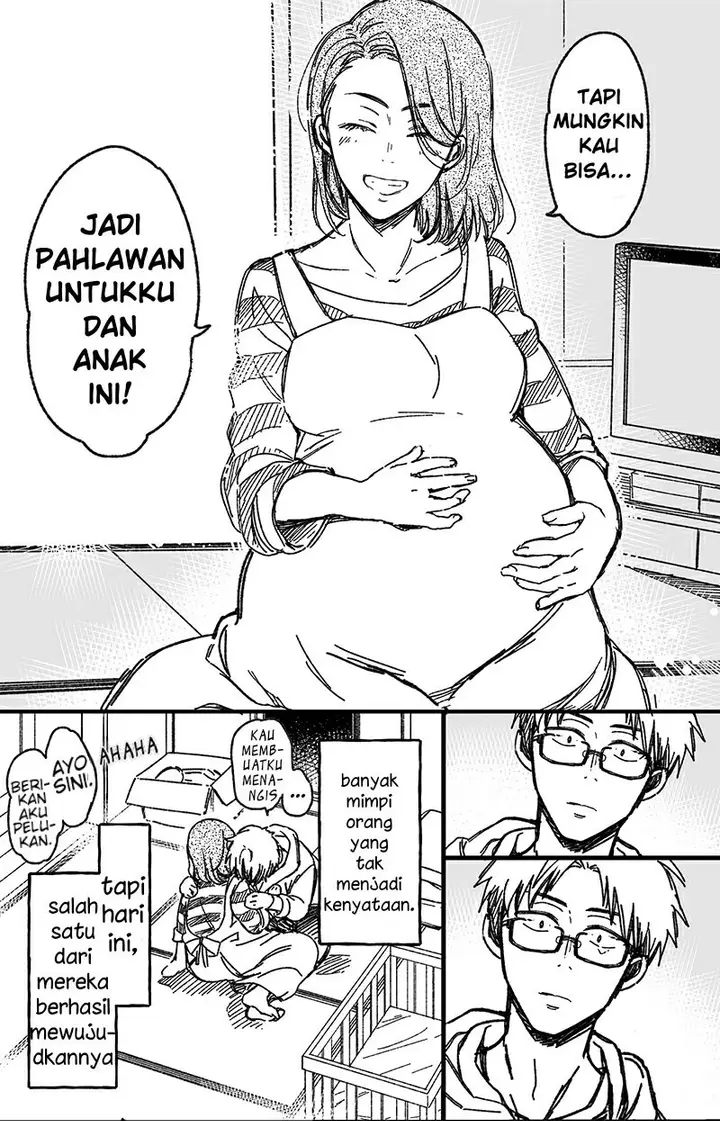 image-komik-next-month-ill-become-a-hero-chapter-00-4/6