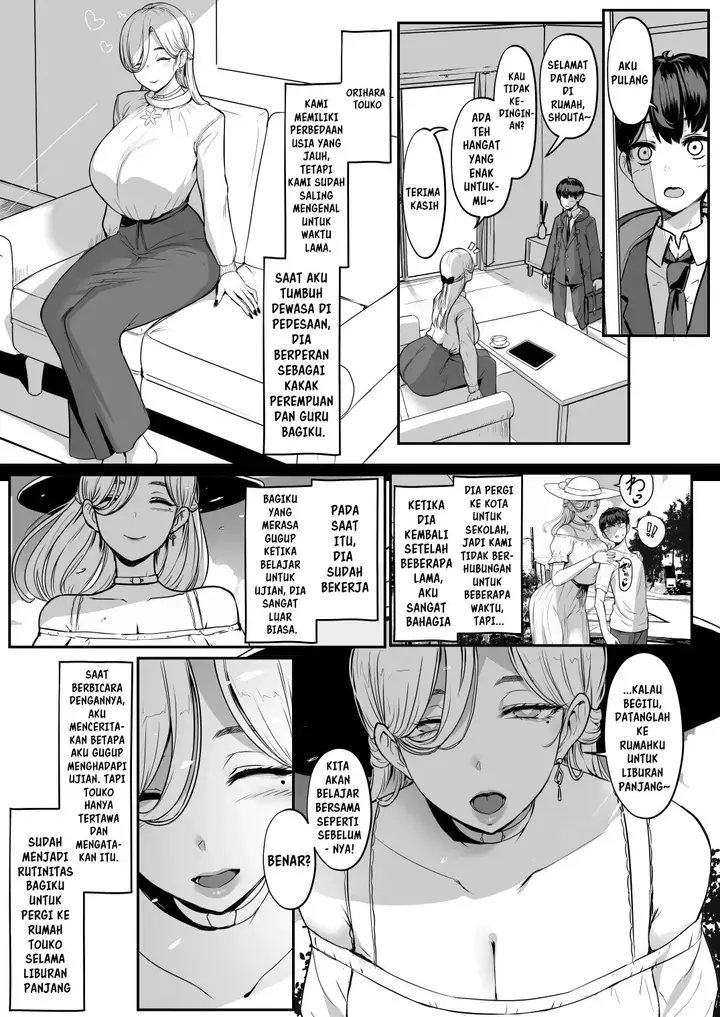 image-komik-next-time-it-ll-feel-even-chapter-01-1/33