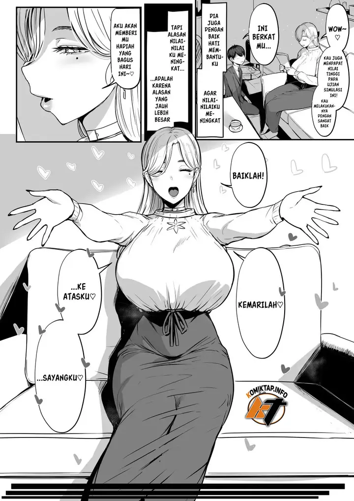 image-komik-next-time-it-ll-feel-even-chapter-01-2/33