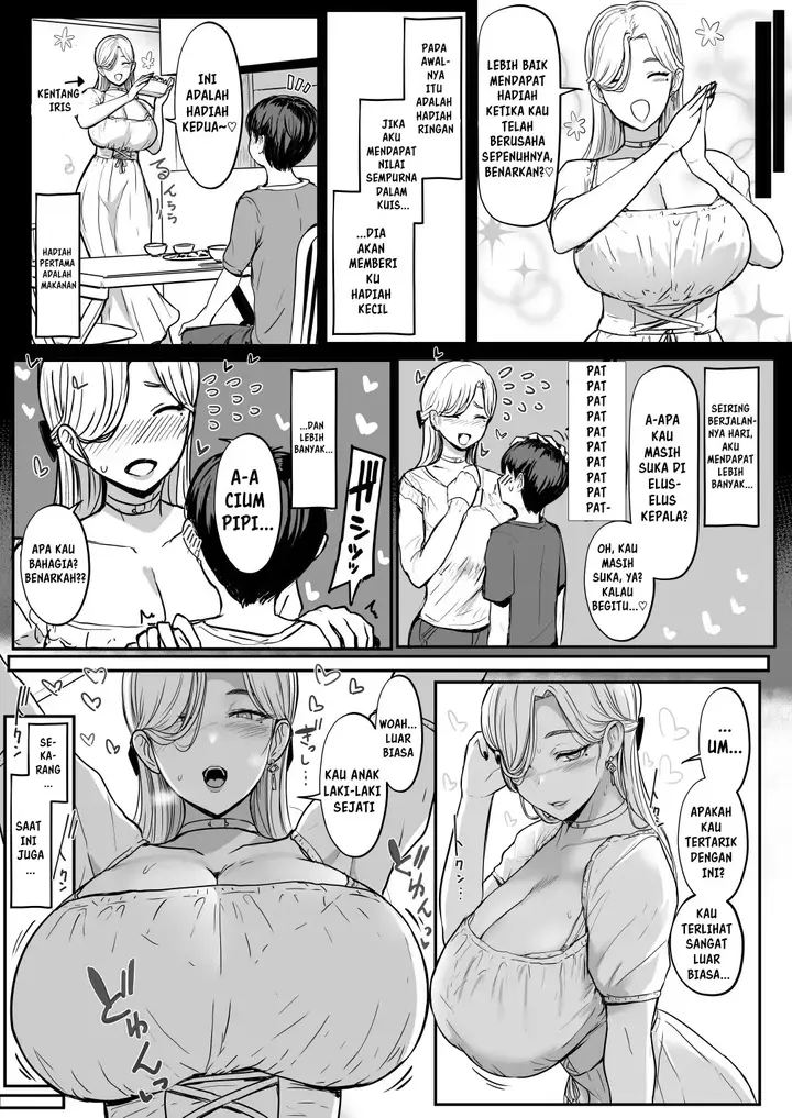 image-komik-next-time-it-ll-feel-even-chapter-01-3/33