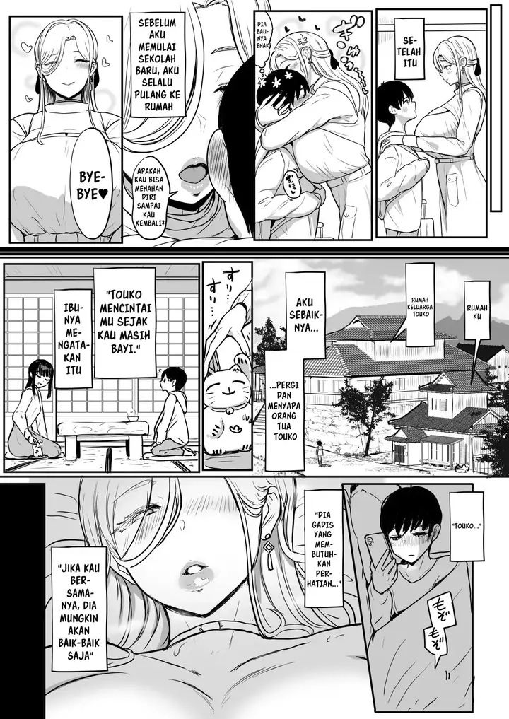 image-komik-next-time-it-ll-feel-even-chapter-01-17/33
